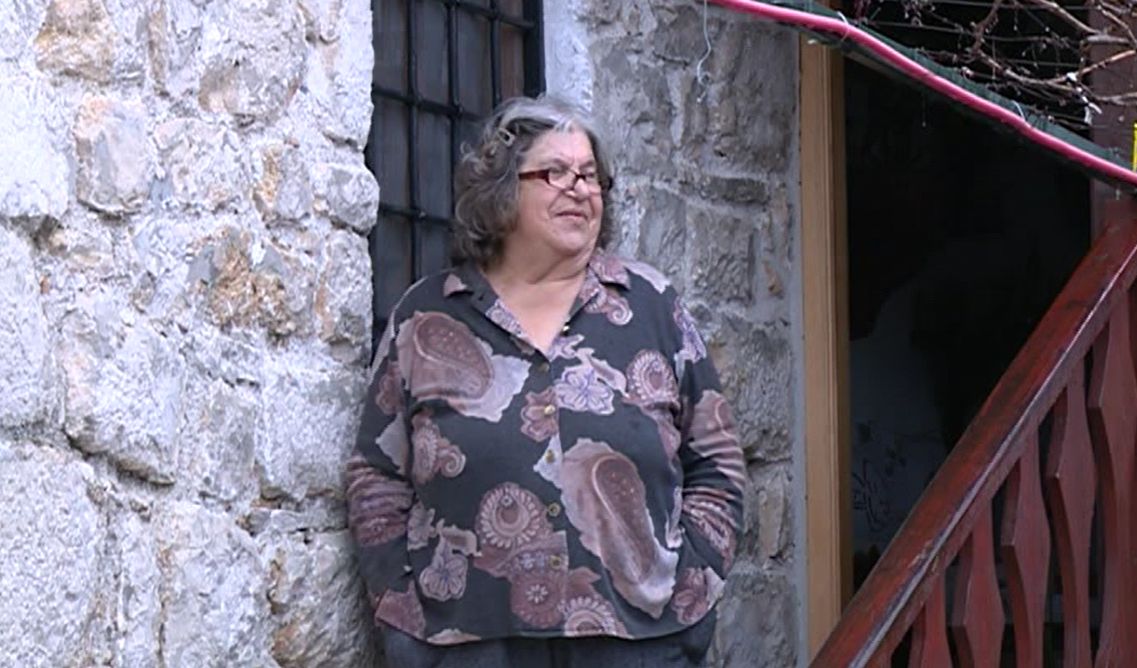 Počitelj čeka bolje dane